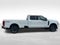 2026 Ford F-350SD F-350® Platinum®