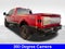 2024 Ford F-350SD King Ranch