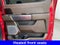 2024 Ford F-350SD King Ranch