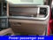 2024 Ford F-350SD King Ranch