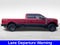 2024 Ford F-350SD King Ranch