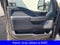 2027 Ford F-350SD Lariat DRW