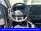 2027 Ford F-350SD Lariat DRW