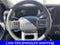 2027 Ford F-350SD Lariat DRW