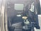 2027 Ford F-350SD Lariat DRW