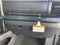 2027 Ford F-350SD Lariat DRW