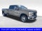 2027 Ford F-350SD Lariat DRW