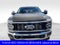 2027 Ford F-350SD Lariat DRW