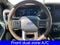 2027 Ford F-350SD King Ranch DRW