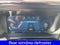 2027 Ford F-350SD King Ranch DRW