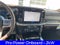 2027 Ford F-350SD King Ranch DRW