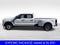 2027 Ford F-350SD King Ranch DRW