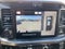 2027 Ford F-350SD King Ranch DRW