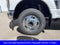 2027 Ford F-350SD King Ranch DRW