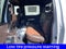 2027 Ford F-350SD King Ranch DRW