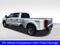 2027 Ford F-350SD King Ranch DRW