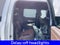 2027 Ford F-350SD King Ranch DRW