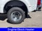 2027 Ford F-350SD King Ranch DRW