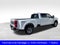 2027 Ford F-350SD King Ranch DRW