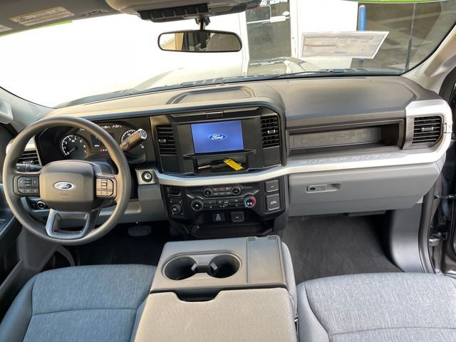Photo 34
