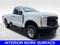 2023 Ford F-250SD XL