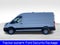 2027 Ford Transit-350 Base