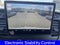 2027 Ford Transit-350 Base