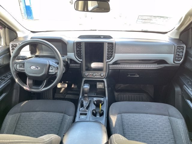 Photo 31