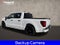 2025 Ford F-150 STX LOBO