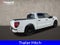 2025 Ford F-150 STX LOBO