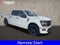 2025 Ford F-150 STX LOBO