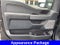 2023 Ford F-150 XLT HERITAGE EDITION