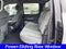 2023 Ford F-150 XLT HERITAGE EDITION