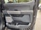 2023 Ford F-150 XLT HERITAGE EDITION