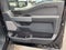2023 Ford F-150 XLT HERITAGE EDITION