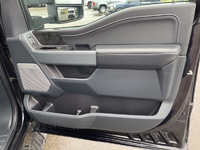 2023 Ford F-150 XLT HERITAGE EDITION