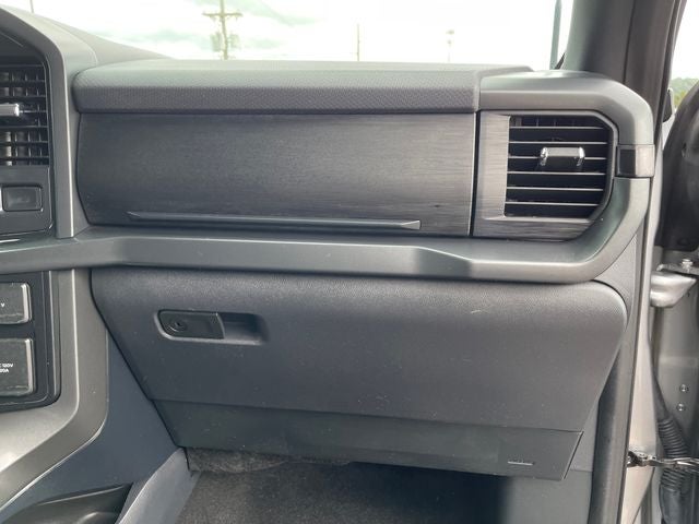 Photo 36