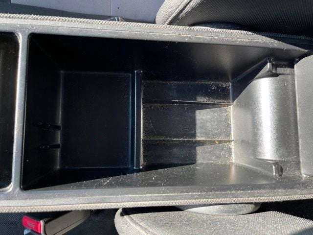 2010 Ford Ranger XLT