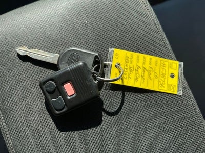 2010 Ford Ranger XLT