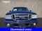 2010 Ford Ranger XLT