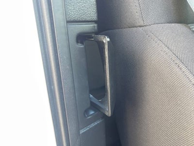 2005 Ford F-150 XLT
