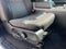 2005 Ford F-150 XLT