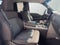 2005 Ford F-150 XLT