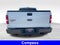 2005 Ford F-150 XLT