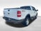 2005 Ford F-150 XLT