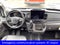 2027 Ford Transit-150 Base