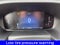 2027 Ford Transit-150 Base