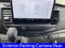 2027 Ford Transit-150 Base
