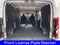 2027 Ford Transit-150 Base