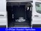 2027 Ford Transit-150 Base